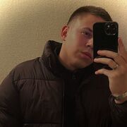  ,   , 23 ,   ,   , 