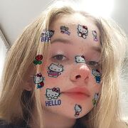  ,  , 20
