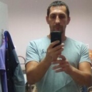 ���������� �������, ���� ������� �����, 40 ���, ������������ ��� ������, ����� � ���������, c�������� ���������