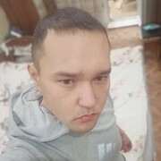 ���������� �������������, ���� ������� ����, 37 ���, ������������ ��� ������, ����� � ���������, c�������� ���������