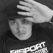  -,   , 39 ,   ,   , c 