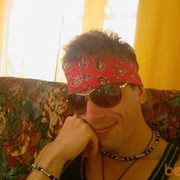  ,   Stalker, 45 ,   ,   , c 