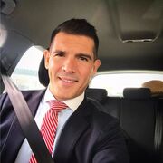 ���������� ������, ���� ������� Brian reed, 49 ���, ������������ ��� ����� � ���������, c�������� ���������