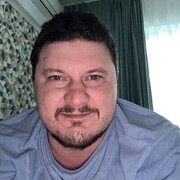 ���������� ���������, ������� Artem, 36