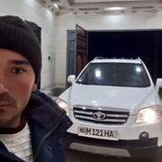  ,   Nurik, 34 ,   ,   