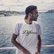  Mimarsinan,  Alihan, 28