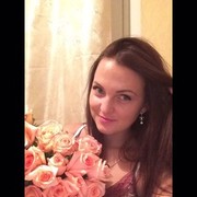 ���������� ������, ���� ������� ���������, 35 ���, ������������ 