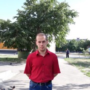 ���������� �������, ���� ������� ������, 31 ���, ������������ ��� ������, ����� � ���������, c�������� ���������