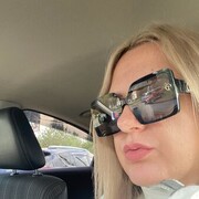 ���������� ��������, ������