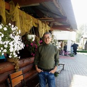  ,   , 58 ,   ,   , c 