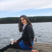 ���������� �������, ���� ������� �������, 40 ���, ������������ ��� ����� � ���������, c�������� ���������