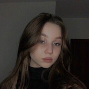 ���������� �����, ���� ����� ������, 20 ���, ������������ ��� ������, ����� � ���������, c�������� ���������, ���������