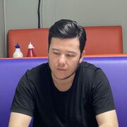 ���������� �������, ���� ������� �������, 29 ���, ������������ ��� ������, ����� � ���������