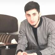 ���������� ������, ���� ����� �����, 21 ���, ������������ ��� ������, ����� � ���������