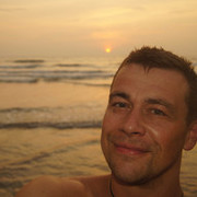 ���������� ������, ���� ������� �������, 47 ���, ������������ ��� ����� � ���������, c�������� ���������