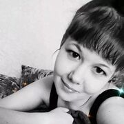 ���������� ��������, ���� ������� Anastasiya, 30 ���, ������������ 