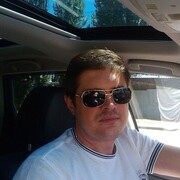 ���������� ������ ��������, ���� ������� �������, 44 ����, ������������ ��� ������, ����� � ���������, c�������� ���������