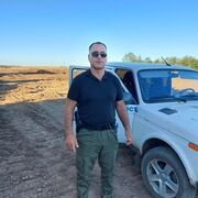 ���������� ������, ���� ������� �����, 49 ���, ������������ ��� ������, ����� � ���������