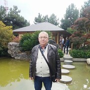  ,   , 59 ,   ,   