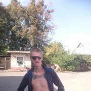 ���������� �������, ���� ������� ��������, 36 ���, ������������ ��� ������, ����� � ���������, c�������� ���������