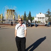 ���������� ����, ���� ������� ���������, 38 ���, ������������ ��� ����� � ���������, c�������� ���������