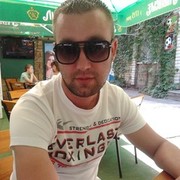  ,   Nick, 39 ,   