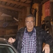 ���������� ������� �����, ������� �����, 57