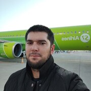 ���������� ����������, ������� ����, 37