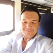  -,   , 52 ,   ,   , c , 