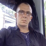  ,  , 37