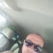  ,   , 44 ,   