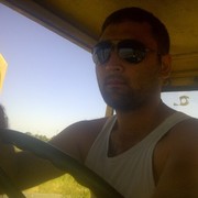  ,   Olimjon, 33 ,   ,   , c 
