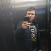 ���������� �����-���������, ���� ������� ������, 36 ���, ������������ ��� ������, ����� � ���������, c�������� ���������