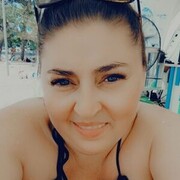  ,   , 49 ,   ,   