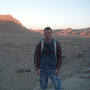  -,   , 40 ,   ,   , c 