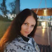 ���������� ������, ���� ������� ����, 48 ���, ������������ ��� ����� � ���������, c�������� ���������