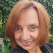  ,   , 60 ,   ,   