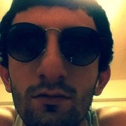 ���������� �������, ������� ambro, 35