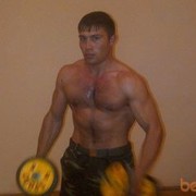  ,   Princ, 37 ,   