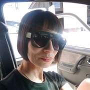  ,   , 48 ,     , c 