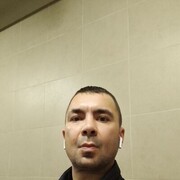 ���������� ������, ���� ������� �������, 38 ���, ������������ ��� ������, ����� � ���������