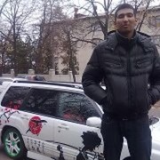  -,   Aziz, 34 ,   