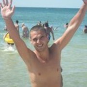  ,   Alex, 37 ,  