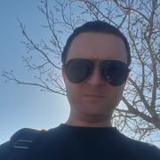 ���������� �����������, ���� ������� ������, 37 ���, ������������ ��� ����� � ���������, c�������� ���������, ���������