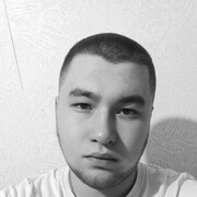  ,   Artem, 24 ,   ,   , c 