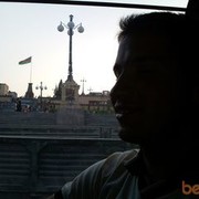  ,   Gari, 38 ,   ,   , c 