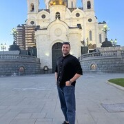 ���������� ������, ���� ������� Mohamed, 36 ���, ������������ ��� ������, ����� � ���������