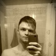 ���������� ������, ���� ������� ���������, 33 ����, ������������ ��� ������, ����� � ���������, c�������� ���������