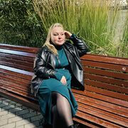  ,   , 32 ,     , c 