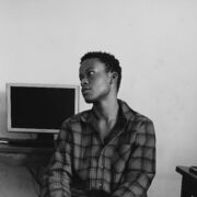  Lagos,   , 23 ,   ,   , c 